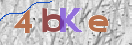 CAPTCHA vaizdas