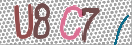 CAPTCHA vaizdas
