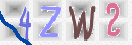 CAPTCHA vaizdas
