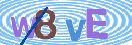 CAPTCHA vaizdas
