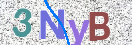 CAPTCHA vaizdas