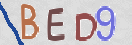 CAPTCHA vaizdas