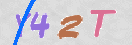 CAPTCHA vaizdas