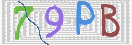CAPTCHA vaizdas