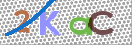 CAPTCHA vaizdas