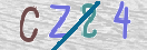 CAPTCHA vaizdas
