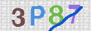 CAPTCHA vaizdas