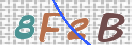 CAPTCHA vaizdas