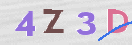 CAPTCHA vaizdas