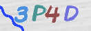 CAPTCHA vaizdas
