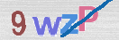 CAPTCHA vaizdas