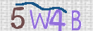 CAPTCHA vaizdas