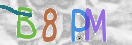 CAPTCHA vaizdas
