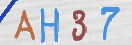 CAPTCHA vaizdas