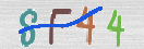 CAPTCHA vaizdas