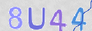 CAPTCHA vaizdas