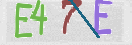 CAPTCHA vaizdas