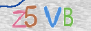 CAPTCHA vaizdas