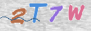 CAPTCHA vaizdas