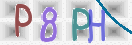 CAPTCHA vaizdas
