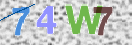 CAPTCHA vaizdas