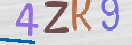 CAPTCHA vaizdas