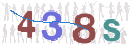 CAPTCHA vaizdas