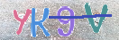 CAPTCHA vaizdas