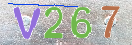 CAPTCHA vaizdas