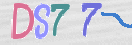 CAPTCHA vaizdas
