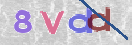 CAPTCHA vaizdas