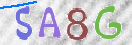 CAPTCHA vaizdas