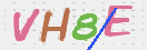 CAPTCHA vaizdas