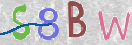 CAPTCHA vaizdas