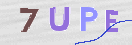 CAPTCHA vaizdas