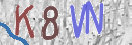 CAPTCHA vaizdas
