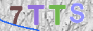 CAPTCHA vaizdas