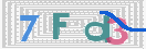 CAPTCHA vaizdas