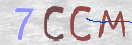 CAPTCHA vaizdas