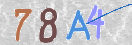 CAPTCHA vaizdas