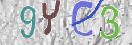CAPTCHA vaizdas