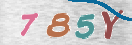 CAPTCHA vaizdas
