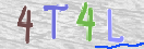 CAPTCHA vaizdas
