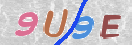 CAPTCHA vaizdas
