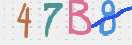 CAPTCHA vaizdas