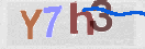 CAPTCHA vaizdas