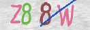 CAPTCHA vaizdas