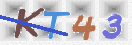 CAPTCHA vaizdas