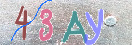 CAPTCHA vaizdas