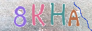 CAPTCHA vaizdas